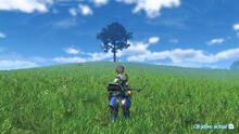 Imagen 193 de Xenoblade Chronicles 2