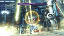Imagen 220 de Xenoblade Chronicles 2