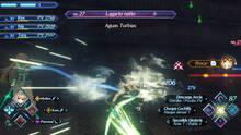 Imagen 221 de Xenoblade Chronicles 2