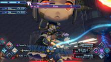 Imagen 222 de Xenoblade Chronicles 2