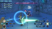 Imagen 223 de Xenoblade Chronicles 2