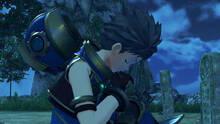 Imagen 224 de Xenoblade Chronicles 2