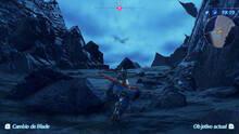Imagen 225 de Xenoblade Chronicles 2
