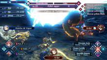 Imagen 226 de Xenoblade Chronicles 2
