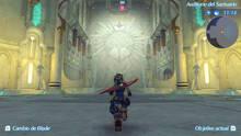 Imagen 227 de Xenoblade Chronicles 2