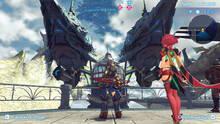 Imagen 228 de Xenoblade Chronicles 2