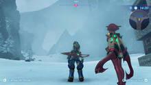 Imagen 229 de Xenoblade Chronicles 2
