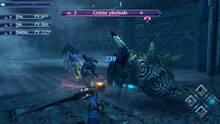 Imagen 194 de Xenoblade Chronicles 2