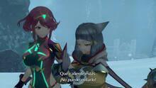 Imagen 230 de Xenoblade Chronicles 2