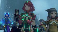 Imagen 231 de Xenoblade Chronicles 2