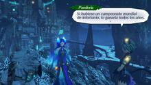 Imagen 232 de Xenoblade Chronicles 2
