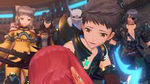 Imagen 233 de Xenoblade Chronicles 2