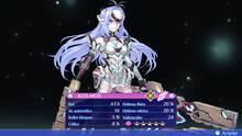 Imagen 238 de Xenoblade Chronicles 2
