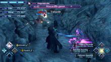 Imagen 239 de Xenoblade Chronicles 2
