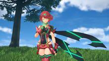Imagen 195 de Xenoblade Chronicles 2