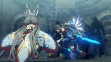 Imagen 240 de Xenoblade Chronicles 2