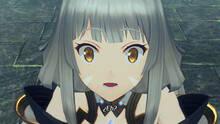 Imagen 241 de Xenoblade Chronicles 2