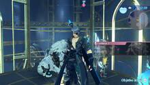Imagen 242 de Xenoblade Chronicles 2