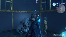 Imagen 243 de Xenoblade Chronicles 2