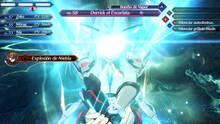 Imagen 244 de Xenoblade Chronicles 2