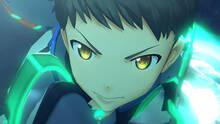 Imagen 245 de Xenoblade Chronicles 2