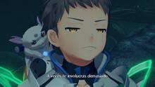Imagen 246 de Xenoblade Chronicles 2