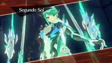 Imagen 247 de Xenoblade Chronicles 2