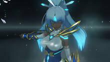Imagen 248 de Xenoblade Chronicles 2