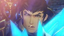 Imagen 196 de Xenoblade Chronicles 2