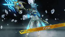 Imagen 250 de Xenoblade Chronicles 2
