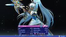 Imagen 251 de Xenoblade Chronicles 2