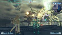 Imagen 252 de Xenoblade Chronicles 2