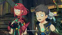 Imagen 253 de Xenoblade Chronicles 2