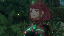 Imagen 197 de Xenoblade Chronicles 2