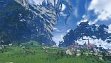 Imagen 199 de Xenoblade Chronicles 2