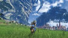 Imagen 5 de Xenoblade Chronicles 2