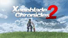 Imagen 14 de Xenoblade Chronicles 2
