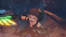 Imagen 6 de Xenoblade Chronicles 2