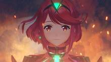 Imagen 9 de Xenoblade Chronicles 2