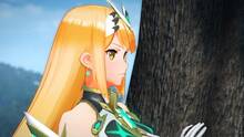 Imagen 12 de Xenoblade Chronicles 2