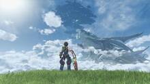 Imagen 13 de Xenoblade Chronicles 2