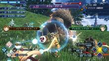 Imagen 60 de Xenoblade Chronicles 2