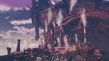 Imagen 69 de Xenoblade Chronicles 2