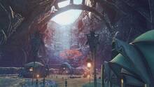 Imagen 85 de Xenoblade Chronicles 2