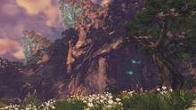 Imagen 62 de Xenoblade Chronicles 2