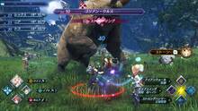 Imagen 88 de Xenoblade Chronicles 2