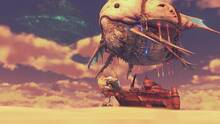Imagen 91 de Xenoblade Chronicles 2