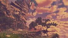 Imagen 64 de Xenoblade Chronicles 2