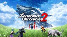Imagen 98 de Xenoblade Chronicles 2