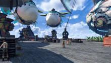 Imagen 108 de Xenoblade Chronicles 2